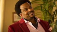 Who is Darryl in The Office?